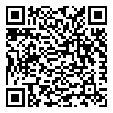 Scan QR Code for live pricing and information - Scuderia Ferrari Drift Cat Decima 2.0 Sneakers Unisex in Black/Rosso Corsa, Size 13, Textile by PUMA Shoes