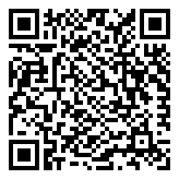 Scan QR Code for live pricing and information - 1 PCS 5 Inch Movable Bottom Baking Pan Pizza Pan NonStick Coating Movable Pan Mold Chrysanthemum Pie Pan Tart Pan Pizza Pan