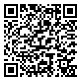 Scan QR Code for live pricing and information - Fireplace Humidifier Crystal Salt Rock Fire Lamp Volcano Air Humidifier Flame Aroma Smell Essential Oil Diffuser For Home Color Black