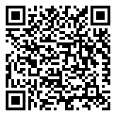 Scan QR Code for live pricing and information - TRITON BLOCK SHORT SLEEVE TEE by Caterpillar