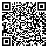 Scan QR Code for live pricing and information - Portable Emergency Weather Crank Radio 4000mAh,Solar Powered,Hand Crank,AM/FM Weather Alert Radio,Aux Music Play,USB Cell Phone Charger,SOS Alarm,LED Flashlight