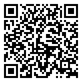 Scan QR Code for live pricing and information - Itno Stella Sunglasses Brown