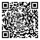 Scan QR Code for live pricing and information - Smash Suede Unisex Sneakers in Quiet Shade/White, Size 10.5, Textile by PUMA Shoes