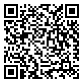 Scan QR Code for live pricing and information - The North Face Simple Dome Long Sleeve T-shirt