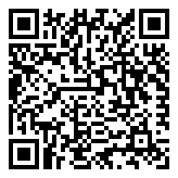 Scan QR Code for live pricing and information - Artificial Pre-lit Christmas Tree with Ball Set 210 cm Green