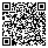 Scan QR Code for live pricing and information - 4 Piece Garden Lounge Set with Cushions Anthracite Poly Rattan