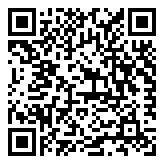 Scan QR Code for live pricing and information - ALFORDSON Gazebo 3x6m Pop Up Marquee Outdoor Folding Tent Wedding Canopy Navy