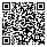 Scan QR Code for live pricing and information - Nike Liverpool FC 2023/24 Home Shorts