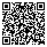 Scan QR Code for live pricing and information - CLASSICS Women's A