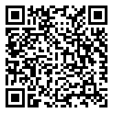 Scan QR Code for live pricing and information - Hoka Bondi 8 Womens (Black - Size 7)