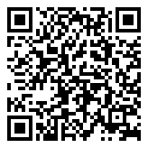 Scan QR Code for live pricing and information - New Balance Dynasoft Nitrel V6 (Ps) Kids (Black - Size 2)