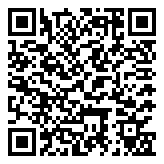 Scan QR Code for live pricing and information - Memory Foam Non-slip Soft Touch Mat Rug Carpet Rebound Khaki