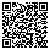 Scan QR Code for live pricing and information - Feetures Elite Light Cushion No Show Tab Black ( - Size LGE)