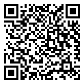 Scan QR Code for live pricing and information - Rechargeable Bicycle Horn 4-Tone 125 Decibels Theft Protective Electric Bell