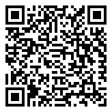 Scan QR Code for live pricing and information - Pink Soda Sport Rib Seamless Leggings