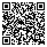 Scan QR Code for live pricing and information - Accu X4 Solenoid Valve Manifold AirRide Suspension Control Wiring Harness