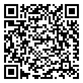 Scan QR Code for live pricing and information - Hoist Frame 600 Kg