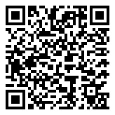 Scan QR Code for live pricing and information - Adidas Badge Of Sport Slim T-shirt Dress