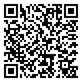 Scan QR Code for live pricing and information - Super Liga Retro Unisex Sneakers in Black/Club Red/Gum, Size 12, Textile by PUMA Shoes