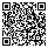 Scan QR Code for live pricing and information - Ascent Sustain Junior Kids (White - Size 10)