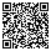 Scan QR Code for live pricing and information - 3/8' Drive Crowfoot Wrench Set with 2 Extension Bars, 24-Piece Crows Foot Wrench Set, SAE 3/8'-1' and Metric 10-22 mm, CR-MO Steel Crowfoot Wrench Set, with EVA Tool Organizer