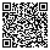 Scan QR Code for live pricing and information - 4 Piece Garden Sofa Set with Cushions Impregnated Wood Pine