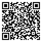 Scan QR Code for live pricing and information - Home Abdominal Muscle Fitness Roller Mute Pull Rope Multifunctional Abdominal Wheel