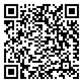 Scan QR Code for live pricing and information - Jordan Hoodie Tracksuit Set