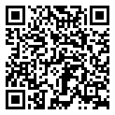 Scan QR Code for live pricing and information - HER Women's T