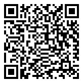 Scan QR Code for live pricing and information - Jule UJ99 - 2811B 2.4GHz 1:20 RC Car RTR 20km/h / Shock Absorber / Impact-resistant PVC Shell.