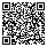 Scan QR Code for live pricing and information - Adidas Originals Cargo Pants