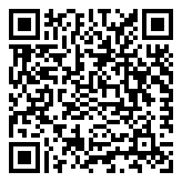 Scan QR Code for live pricing and information - Memory Foam Pet Sofa Bed