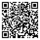 Scan QR Code for live pricing and information - Moving Walking Roaring Dinosaur Remote Control Electronic Light Sound Kids Toy Gifts