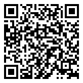 Scan QR Code for live pricing and information - Adidas Supernova Rise Womens (White - Size 8)