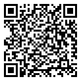 Scan QR Code for live pricing and information - Car Phone Holder 360 Degree Soporte Movil Mobile Air Vent