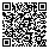 Scan QR Code for live pricing and information - McKenzie Luna Joggers