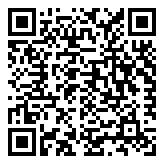 Scan QR Code for live pricing and information - Castore England Cricket Test Brim Hat