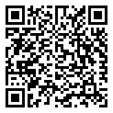 Scan QR Code for live pricing and information - Boss Jonah Run