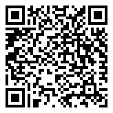 Scan QR Code for live pricing and information - Chair Mat Hard Floor Protectors