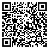 Scan QR Code for live pricing and information - Number Blocks Reusable clings