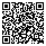 Scan QR Code for live pricing and information - Ecoco Double-layer Tissue Storage Box Toilet Paper Holder For Living Room Bathroom Kitchen