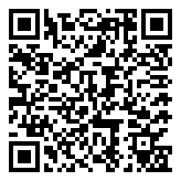 Scan QR Code for live pricing and information - Pacer 23 Sneakers - Youth 8