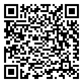 Scan QR Code for live pricing and information - Xpand Original No Shoes ( - Size O/S)