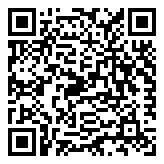 Scan QR Code for live pricing and information - Adairs Red Pillowcase Kids Santa Express Christmas Text Pillowcase Red