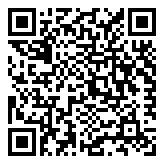 Scan QR Code for live pricing and information - Saucony Echelon 9 (2E Wide) Mens Shoes (Grey - Size 14)