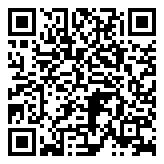 Scan QR Code for live pricing and information - Stewie 2 Team Women's Basketball Shoes in White/Black, Size 7.5, Synthetic by PUMA Shoes