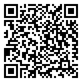 Scan QR Code for live pricing and information - Portable Waist Clip Fan, Personal Belt and Outdoor Body Fan, Hanging Neck Fan with 3 Speeds for Outdoor Workers, Hiking