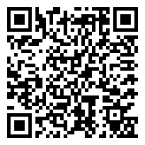 Scan QR Code for live pricing and information - Ascent Adiva 2 Senior Girls School Shoes Shoes (Black - Size 11)