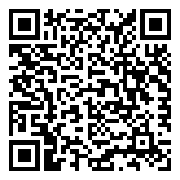 Scan QR Code for live pricing and information - Peregrine 13 (wide) Night