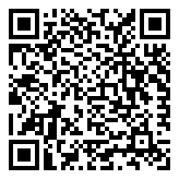 Scan QR Code for live pricing and information - Adairs Arno Forest Green Pot (Green Large)